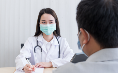 The 5 Best Healthcare Interview Questions To Ask Candidates