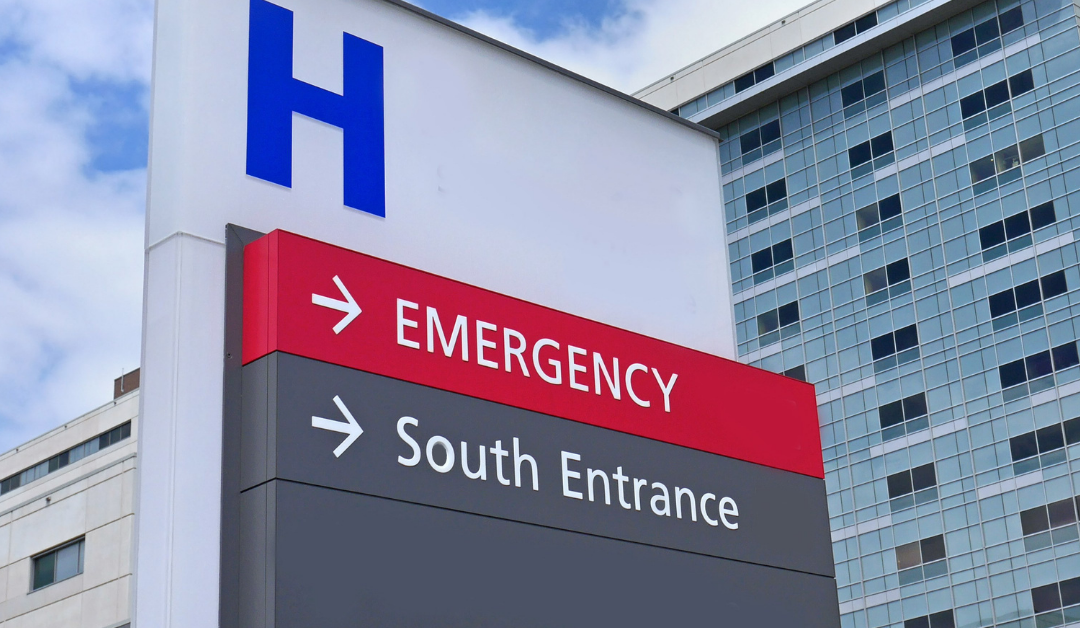 How To Successfully Plan For Your Healthcare Staffing Needs In 2022 How To Successfully Plan For Your Healthcare Staffing Needs In 2022