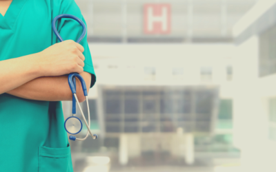 4 Financial Benefits of Choosing the Right Healthcare Staffing Partner