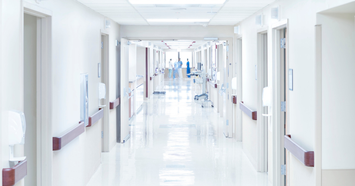 5 Ways to Get your Healthcare Facility Fully Staffed