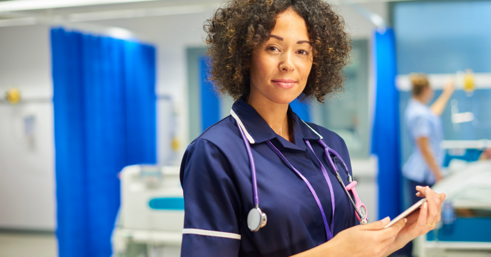 5 Nurse Manager Traits You Should Look For When Hiring