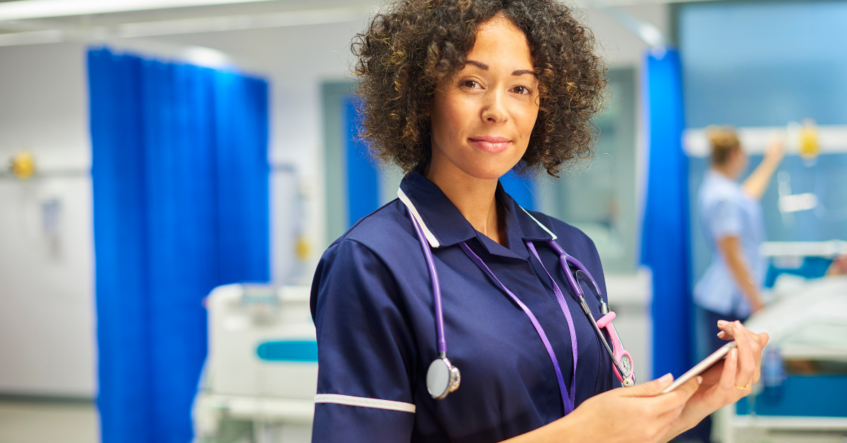 5 Nurse Manager Traits You Should Look For When Hiring
