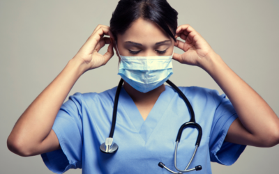 3 Key Strategies for Reducing Nursing Fatigue