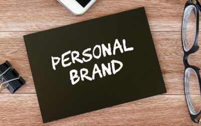 How to Leverage Personal Branding for Career Advancement