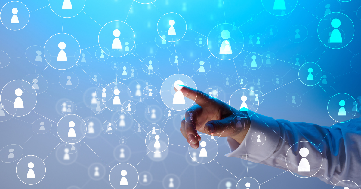 Биометрические системы аутентификации. Система корпоративной идентификации. Идентификация руководителя. Лидерство в менеджменте. Идентификация руководителя.