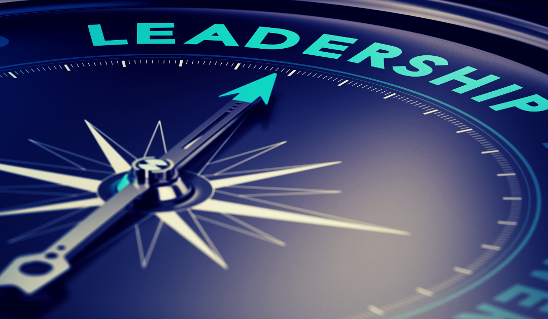 Healthcare Leadership Skills