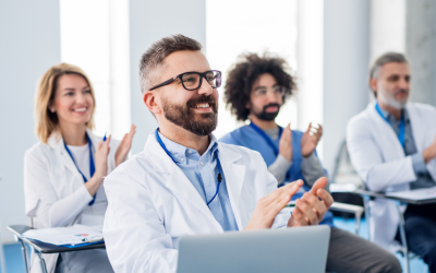 The Do’s and Don’ts of Physician Onboarding