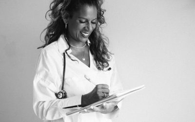 The Future of Primary Care: How Family Medicine Is Evolving