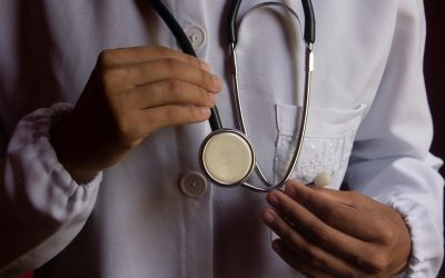 The Impact of Retail Clinics on Family Medicine & Internal Medicine Practices