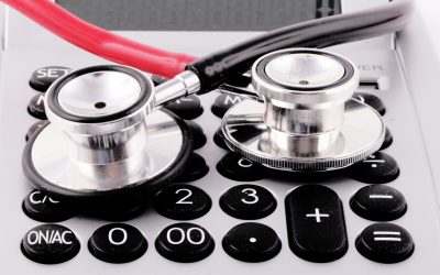 Paging Dr. Budget Cut: Surviving Medicaid Mayhem in Primary Care