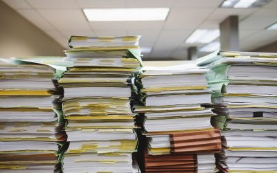 Surviving on PB&J (Patients, Billing & Justification): One FQHC’s Guide to Medicaid Mayhem
