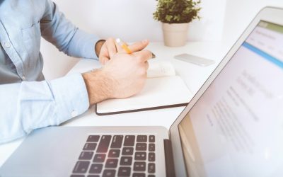COO’s Confession: “When Competitors Become Conspirators”